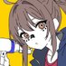 十六夜月見 (@iozkmceu7u28475) Twitter profile photo 十六夜月見 (@iozkmceu7u28475) Twitter profile photo