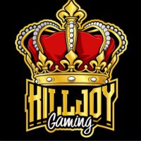 Cody/iTzKilljoyEu (@codyt_g29) 's Twitter Profile