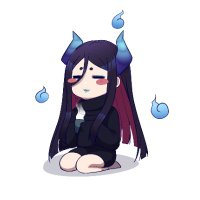 👻Blur×Chan👻 || Vtuber Amateur (@blurxchan) 's Twitter Profile