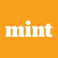 Mint (@livemint) 's Twitter Profile Photo Mint (@livemint) 's Twitter Profile Photo
