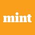Mint (@livemint) Twitter profile photo Mint (@livemint) Twitter profile photo