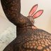 Bunnie Dyson🐰 (@heauxsback) Twitter profile photo Bunnie Dyson🐰 (@heauxsback) Twitter profile photo