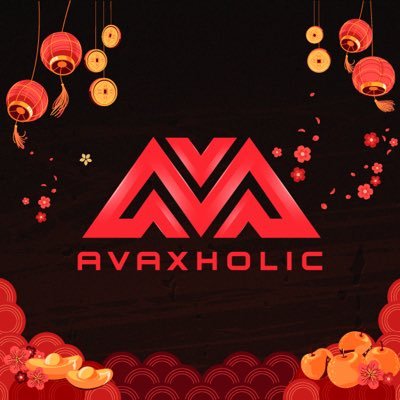 OG’s radar on @avax🔺🎮 GameFi's radar: @GameFiEdge 💪 I
@avaxteam1 Member I Powered by @CSpaceship_
Business contact TG: https://t.co/dt2DrVEWSD