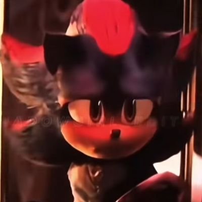 Buenastard97232's profile picture. age 21
He/him | This is a new account, the previous one was hacked, I'm not a bot. Please accept my request 😭 | I appreciate your art 🥹