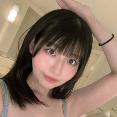 164cm×天然Eカップ🧡 すべすべお肌でお尻がチャームポイントのえっちな女の子🍊いーっぱい気持ちいい時間を過ごしましょう🧡