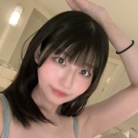 みな🍊 (@paris_minaa) 's Twitter Profile