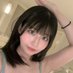 みな🍊 (@paris_minaa) Twitter profile photo みな🍊 (@paris_minaa) Twitter profile photo