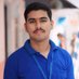 Jai Vardhan Singh (@itz_rajputjaiii) Twitter profile photo Jai Vardhan Singh (@itz_rajputjaiii) Twitter profile photo