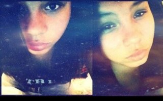 BarbieeBitchhx's profile picture. fearless bitch