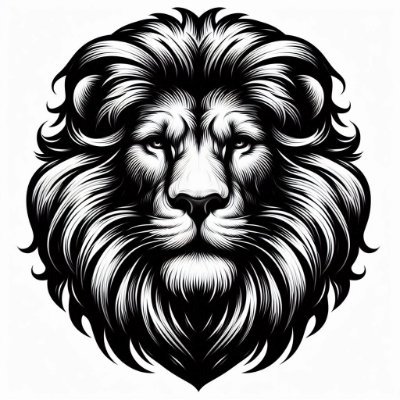 -Yo apoyo a Israel 🇮🇱
-Posteos a título personal
-Mi canal de WhatsApp:
https://t.co/nzoENOR0KG