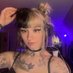 Violet (@abolishofgirls) Twitter profile photo Violet (@abolishofgirls) Twitter profile photo
