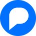 ํ๋ ์ด๋ฆฌ์คํธ (@playlist_kr) Twitter profile photo ํ๋ ์ด๋ฆฌ์คํธ (@playlist_kr) Twitter profile photo