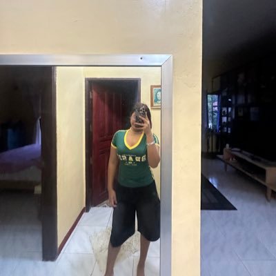 tired with this sh*t