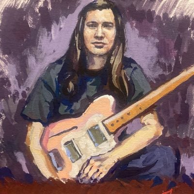 gakutouwu's profile picture. anime guy, guitarist , i love read comics and mangas