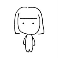 まほちゃんまん (@cha_n_ma) 's Twitter Profile Photo まほちゃんまん (@cha_n_ma) 's Twitter Profile Photo