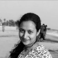 Aswathy R (@aswathyr_) 's Twitter Profile
