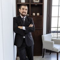 Valentín Elizalde (@valentingye) 's Twitter Profile
