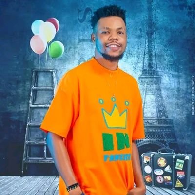 please follow me and I will follow back immediately ✌️