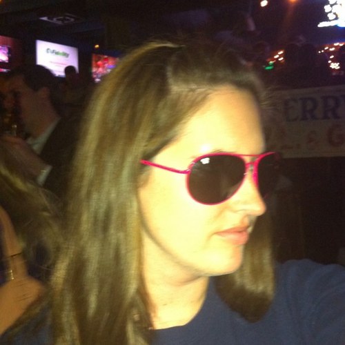 wnh888's profile picture. 