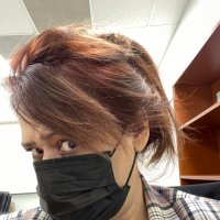 AM. PhD. (@amy51847374) 's Twitter Profile Photo AM. PhD. (@amy51847374) 's Twitter Profile Photo