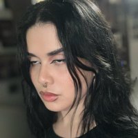 🔥LA GRAN SEÑORA🔥 (@jiseland) 's Twitter Profile Photo 🔥LA GRAN SEÑORA🔥 (@jiseland) 's Twitter Profile Photo