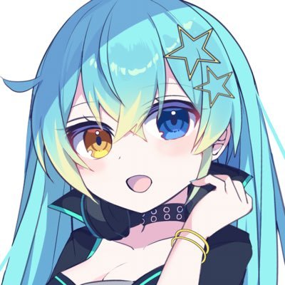 値頃 るる X / (@rull0ll) 洗顔料