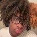 jay❤️🔥 (@incubusjay_) Twitter profile photo jay❤️🔥 (@incubusjay_) Twitter profile photo