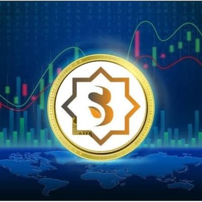 Abel52574486468's profile picture. la vie est faite avec des gens que tu rencontres sur ton chemin.