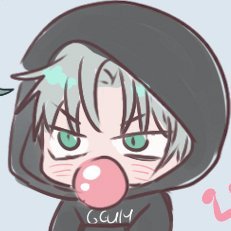 ⇔柑⇔さんのプロフィール画像
