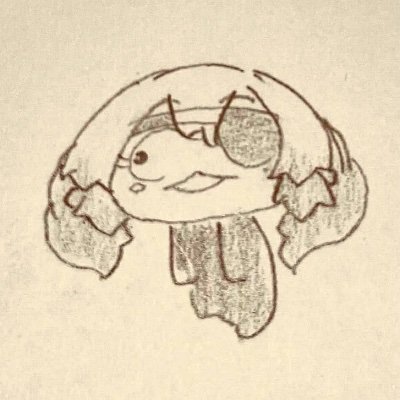 lobさんのプロフィール画像