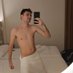 Kingbaby grabbies 26-27th april (@esverdadquesi) Twitter profile photo Kingbaby grabbies 26-27th april (@esverdadquesi) Twitter profile photo