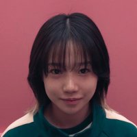 jo yul (@joyulcartz) 's Twitter Profile