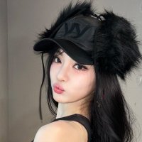 niko (@foolvfx) 's Twitter Profile Photo niko (@foolvfx) 's Twitter Profile Photo