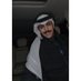 جابر احمد الخميلي (@jal5mile) Twitter profile photo جابر احمد الخميلي (@jal5mile) Twitter profile photo