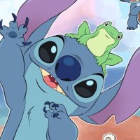 ハララ (@harara_disney) 's Twitter Profile Photo ハララ (@harara_disney) 's Twitter Profile Photo
