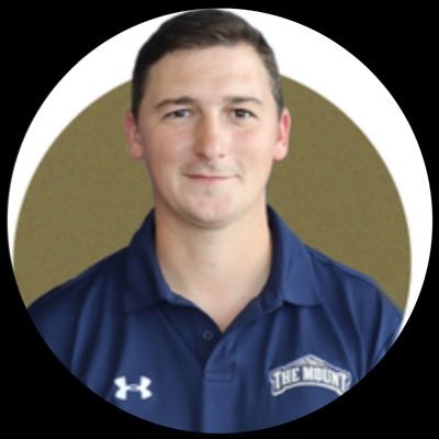 Dave Gage Profile