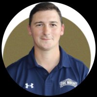 Dave Gage (@coachgage_bsb) 's Twitter Profile