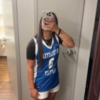 breyonce03🖤 (@breyonceee03) 's Twitter Profile
