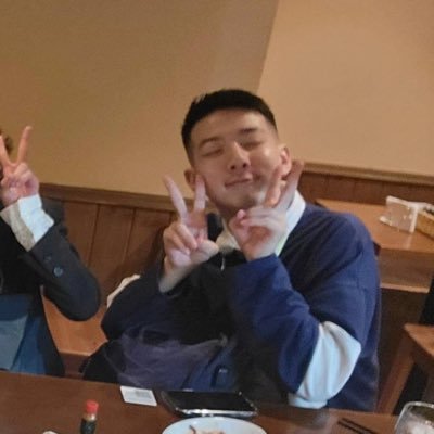はるき🦄さんのプロフィール画像