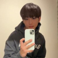 らん (@gdgd_5416) Twitter profile photo