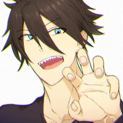 てんらいさんのプロフィール画像