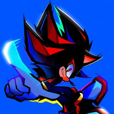 🇵🇷SORCERER🇵🇷さんのプロフィール画像