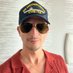 Rey de Sac 🇺🇸 (@reydesac) Twitter profile photo Rey de Sac 🇺🇸 (@reydesac) Twitter profile photo