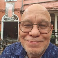 Tim Boyer (@timboyer4) 's Twitter Profile