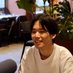 久野遼|地方×スタートアップ (@ryo_kuno00) Twitter profile photo 久野遼|地方×スタートアップ (@ryo_kuno00) Twitter profile photo