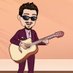 Tio Fredi (@tiofredi_) Twitter profile photo Tio Fredi (@tiofredi_) Twitter profile photo