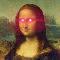 Dr. Crypto Fan (@soul03161986) 's Twitter Profile