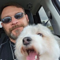 JaMeS Hinkle (@sigtyr6980) 's Twitter Profile