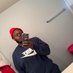 Ray D (@quantez_ray11) Twitter profile photo Ray D (@quantez_ray11) Twitter profile photo