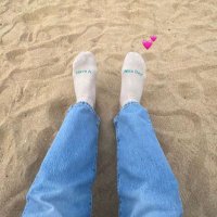 HOZUMI (@0701_hozumi) 's Twitter Profile
